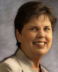 Eileen Roy passed over for vice chair of school board