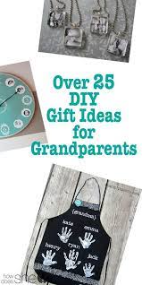 These christmas gifts for grandparents include more than 100 ideas for things funny and fun, personal and practical. Pin On Gift Ideas