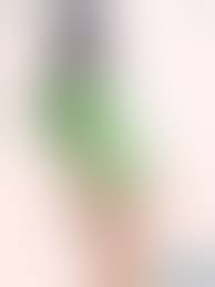 ThumbNow Japanese Babe Sora Aoi 蒼井そら Erotic Photo 1!