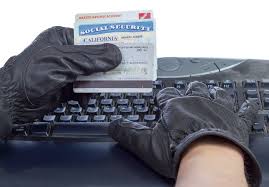 In this facts + statistics the scope of identity theft identity theft and fraud complaints as businesses increasingly depend on electronic data and computer networks to conduct their. Identity Theft Statistics Important Numbers From 2012 2016