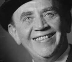 Willi Ostermanns Familie stammt aus Leverkusen