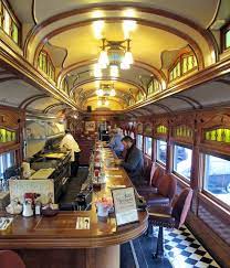 you haven t lived until you try these 15 mouthwatering restaurants in washington washington state travel washington travel washington