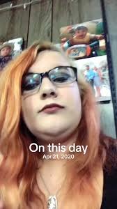 Kari Dyer (@karicountrybaby101)