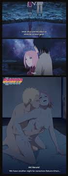 Perky Breasts Porn - Page 210 Of 298 - Rule 34