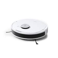DEEBOT N10 PLUS - ECOVACS VN