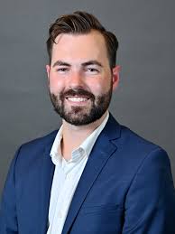 FL Real Estate Agents