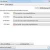 Epson event manager utility 3.11.53 is an often necessary application to have installed on your pc if you would like to take advantage of the main features of your epson product. 1