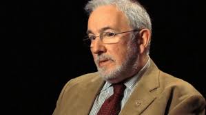 Prime Video: 13 Factors That Saved Apollo 13