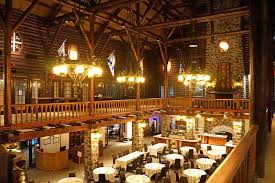 Doing business as:the log cabin restaurant. The Log Cabin Restaurant Cabin