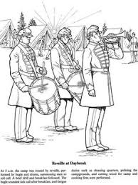 Find all the coloring pages you want organized by topic and lots of other kids crafts and kids check out our free printable coloring pages organized by category. 28 Coloring Pages Ideas Coloring Pages Civil War Coloring Books