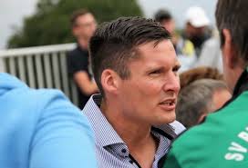 Fußball: Vor 20 Jahren wurde der FC Dossow aus der Taufe gehoben