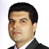 PDF) Factors Influencing Media Choice for Interact with Their Students  among Lectures of Two Academic Institutions: Case of Iran