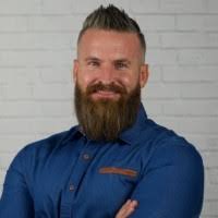 Ryan Bowler Email & Phone Number