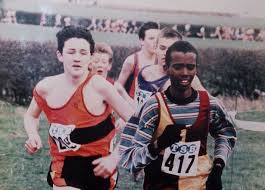 Who is mo farah's wife? Mo Farah Biography Age Personal Life Facts Achievements Net Worth
