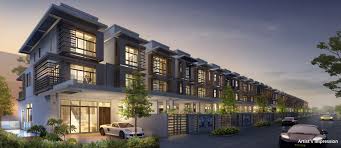 New hotel in kuala lumpur opened in 2020. Kl New Property Hotsport Posts Facebook