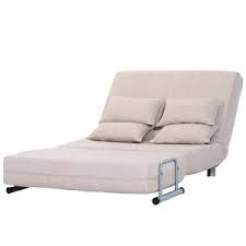 Th anniversary 🎉🎊 route furniture 1 years old 🎂 rotamoebel & rotahome has a 20 % reduction on all products. Bett Sessel Selber Bauen Fur Einen Kreativen Und Individuellen Schlafplatz Schlafsessel Org