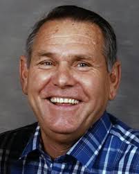 Donald Smart Obituary (1932