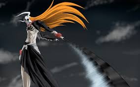 We have an extensive collection of amazing background images carefully chosen by our community. Naruto X Bleach Wallpaper Novocom Top