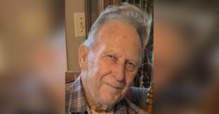 Obituary information for Bobbey G. "Bob" Rich