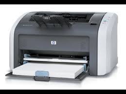 Entdecke rezepte, einrichtungsideen, stilinterpretationen und andere ideen zum ausprobieren. ØªØ­Ù…ÙŠÙ„ ØªØ¹Ø±ÙŠÙ Ø·Ø§Ø¨Ø¹Ø© Hp Laserjet P2015 Series