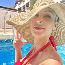 Eva Bermejo (@Eva_Bermejo)