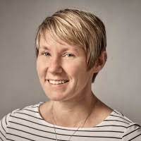 Lynn (Osborne) Morris