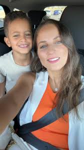 Mother shares son's photography talent with Juhayna yogurt