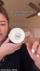 Get instant quality results now! Women Share A Hack On How To Remove Price Stickers From Any Item Netral News