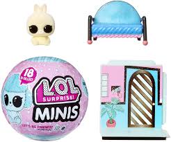 Target.com has been visited by 1m+ users in the past month L O L Surprise Glamper 2 In 1 Nuevo Set Para Munecas Lol