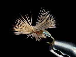 Screaming Banshee - Image source: Charlie's Fly Box