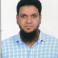 80+ "Mohammed Mujtaba" profiles