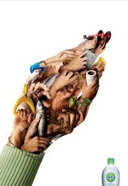 29.04.2010 · dettol 2010 ad about press copyright contact us creators advertise developers terms privacy policy & safety how youtube works test new features © 2021 google llc Dettol Print Advert By Euro Rscg Woman Ads Of The World