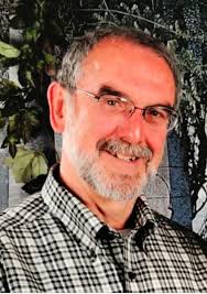 Obituary: Gerald Joseph Pepin