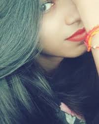 24 Instagram Girly Dp Collection Ideas Girly Dp Girls Dp Stylish Girls Dp girls dp stylish