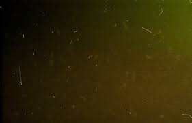 5e94d8593419fc60f165b33ff9896633 Jpg 625 400 Light Leak Photoshop Overlays Photo Texture