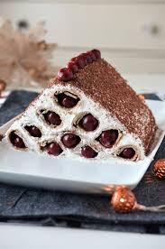 Cusma Lui Guguta Food Yummy Desserts