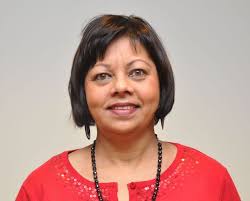 Paride Iacoboni S.E.T. GSC NCSO