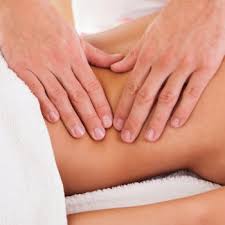 That's right, many massage therapists consider it part of their practice to make house calls for. Sports Therapy Massage In Salem Or Visit Our Licensed Massage Therapists