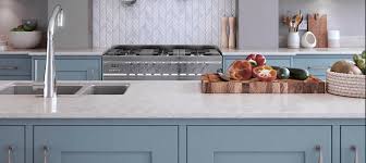 kitchen worktops northallerton