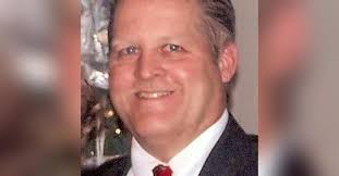 Richard K "Rick" Kline Obituary