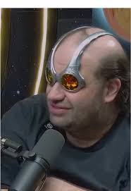 História da @Oakley OVER THE TOP (OTT)