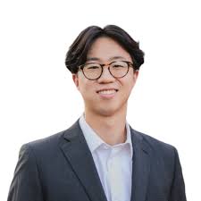 Meet the NEA Fellows Class of 2024