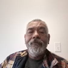 Thinking about making a go kart or minibike with a 9-15 hp engine is there  anyway to use a 30 series torque converter and how?