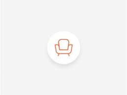 Les ferrures de banquette sont specialement concues pour lamenagement des camping cars et fourgons. Separateur De Piece Meubles Fr