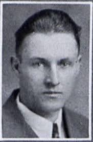 James Amel Attebery (1909-1982): homenaje de Find a Grave