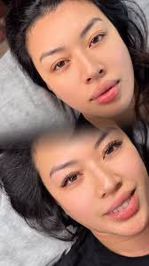 #lashesCLT #lashCLT #lashescharlottenc #lashcharlottenc #lashcharlotte Lashes in Charlotte ***** Lash CLT , NC