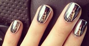 Uñas decoradas 2020 + de 500 diseños【entra aquí 】. Unas Decoradas Club On Twitter Unas Decoradas Sencillas Unas Decoradas Sencillas Sticker Ven Al Club Unas Unghiecolore Unasmoda