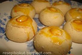 Pin Di Biscuit