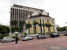 Şehir logosu, amerika birleşik devletleri, melaka belediye meclisi, amerikan samoası, majlis bandaraya melaka bersejarah, malacca city, amerika. Ipoh City Hall Sybershot Flickr