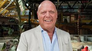 Maybe you would like to learn more about one of these? Nieuwsoverzicht Debat Cda Laat Zich Gijzelen Door Dreigboeren Half Miljoen Euro Boete Voor Peter Gillis Brabant Bd Nl